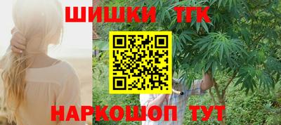 jwh Кумертау
